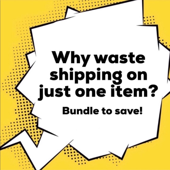 FREE PEOPLE Green NWT Sports Bra w/Mesh Detail XS - Picture 11 of 12